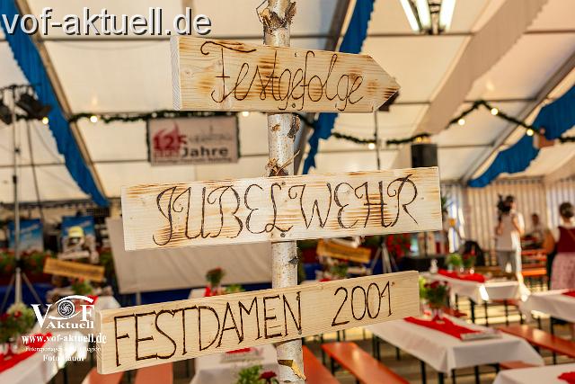 Foto Laudi_FFW_Wallerfing-42.jpg